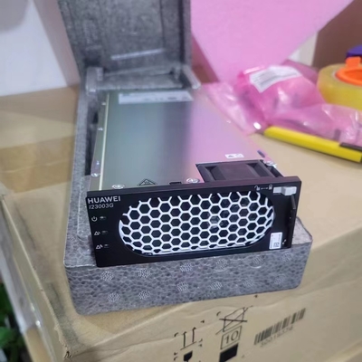 Huawei Smart Magic Box ETP23006-C3A1 ความสูงที่ติดตั้ง 3U เครื่องเปลี่ยนแสงอาทิตย์ แหล่งไฟฟ้าโฟโตวอลเตีย