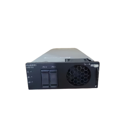 Huawei Smart Magic Box ETP23006-C3A1 ความสูงที่ติดตั้ง 3U เครื่องเปลี่ยนแสงอาทิตย์ แหล่งไฟฟ้าโฟโตวอลเตีย