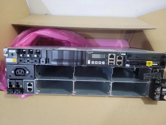 Huawei Smart Magic Box ETP23006-C3A1 ความสูงที่ติดตั้ง 3U เครื่องเปลี่ยนแสงอาทิตย์ แหล่งไฟฟ้าโฟโตวอลเตีย