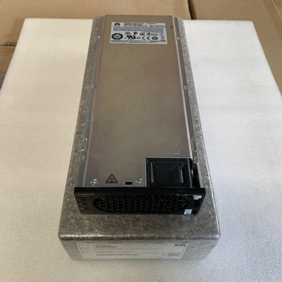 Huawei Smart Magic Box ETP23006-C3A1 ความสูงที่ติดตั้ง 3U เครื่องเปลี่ยนแสงอาทิตย์ แหล่งไฟฟ้าโฟโตวอลเตีย