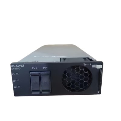 Huawei Smart Magic Box ETP23006-C3A1 ความสูงที่ติดตั้ง 3U เครื่องเปลี่ยนแสงอาทิตย์ แหล่งไฟฟ้าโฟโตวอลเตีย