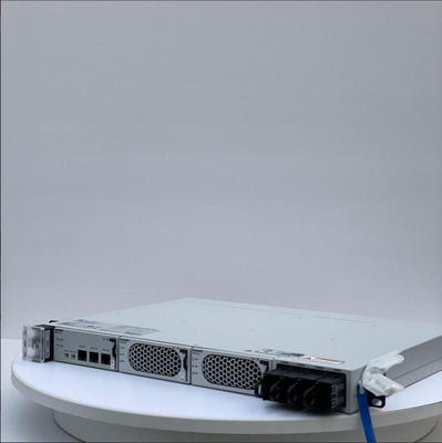 Huawei Embedded ETP48100-B1 สถานีฐานสื่อสาร 48V 100A AC DC ไฟฟ้าสลับความถี่สูง