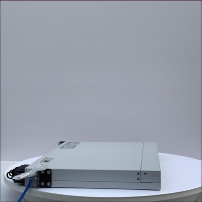 Huawei Embedded ETP48100-B1 สถานีฐานสื่อสาร 48V 100A AC DC ไฟฟ้าสลับความถี่สูง