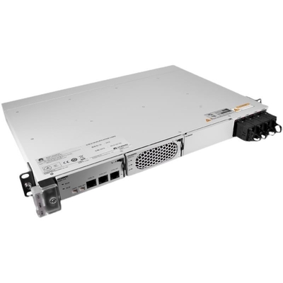 Huawei Embedded ETP48100-B1 สถานีฐานสื่อสาร 48V 100A AC DC ไฟฟ้าสลับความถี่สูง