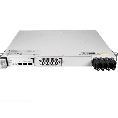 Huawei Embedded ETP48100-B1 สถานีฐานสื่อสาร 48V 100A AC DC ไฟฟ้าสลับความถี่สูง