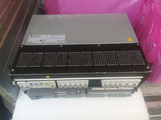 ระบบจ่ายไฟแบบฝัง HUAWEI ETP48120-B5A2 48V 120A