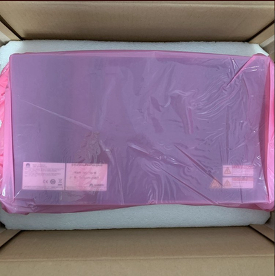 Huawei ETP48150 A3 48V150A แหล่งไฟฟ้า DC ที่ติดตั้ง R4830G1/N2