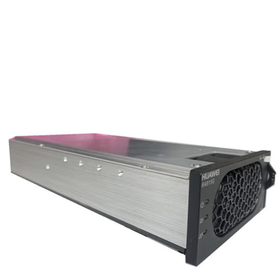 ระบบพลังงานแบบตรงกันแบบ 200A 48V โมดูลปรับ ETP48200-C5E1 แหล่งไฟฟ้า 48v R4850g2