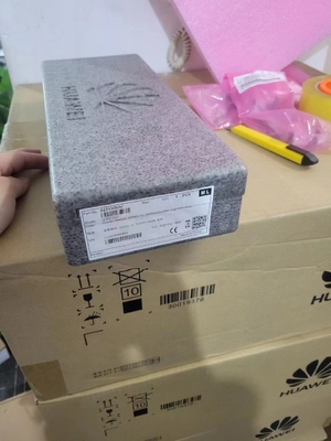 โมดูล Inverter Huawei I23003G1 48V ถึง 220V สําหรับเครื่องเชื่อมพลังงานสลับสื่อสารกล่องเวทย์ฉลาด