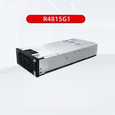 R4815G1 R4815G1-02 โมดูลปรับประสิทธิภาพสูง 1U 1000W
