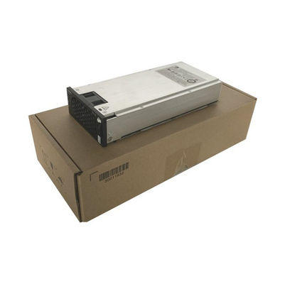 โมดูลปรับสื่อสาร Huawei R4830G1 48V30A AC-DC 2000W โมดูลพลังงานประสิทธิภาพสูง