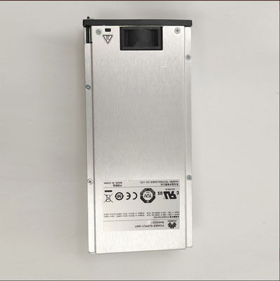 โมดูลปรับสื่อสาร Huawei R4830G1 48V30A AC-DC 2000W โมดูลพลังงานประสิทธิภาพสูง