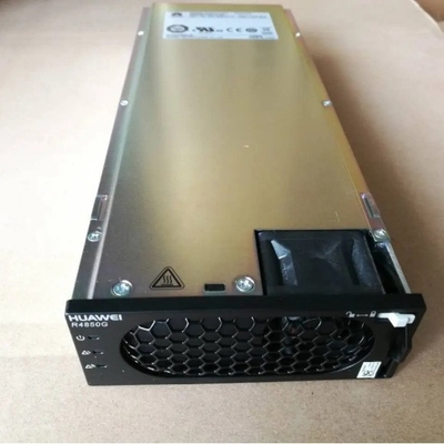 โมดูลปรับพลังงานโทรคมนาคม 48V 50A R4850G R4850G2 R4850 สําหรับ Huawei ETP48200