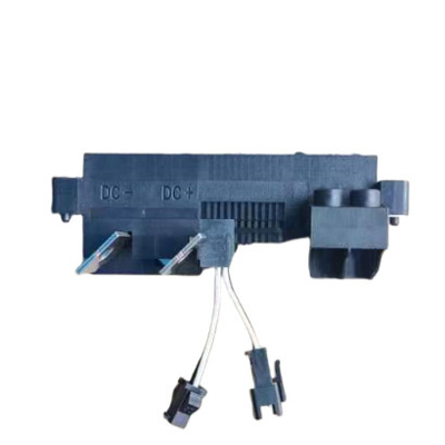 โมดูลปรับพลังงานโทรคมนาคม 48V 50A R4850G R4850G2 R4850 สําหรับ Huawei ETP48200