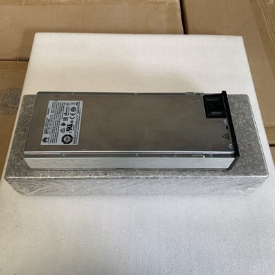 โมดูลปรับพลังงานโทรคมนาคม 48V 50A R4850G R4850G2 R4850 สําหรับ Huawei ETP48200