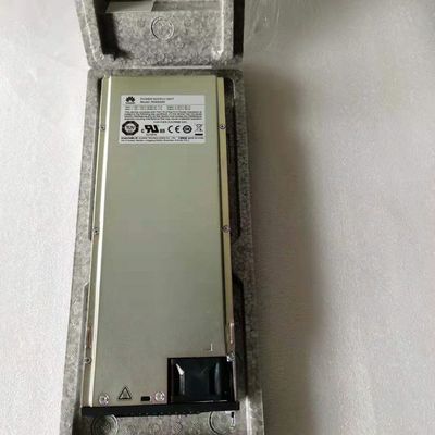 โมดูลเรกติไฟเออร์กำลังไฟสื่อสาร HUAWEI R4850G2 R4850G6 R4850N6