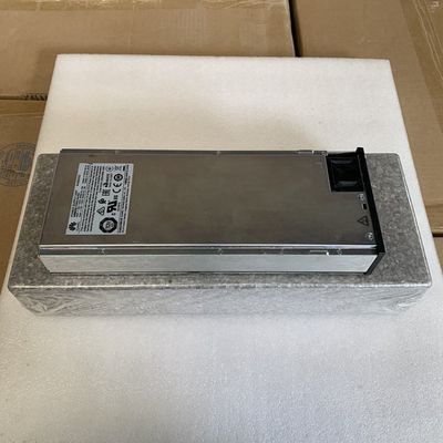 โมดูลเรกติไฟเออร์กำลังไฟสื่อสาร HUAWEI R4850G2 R4850G6 R4850N6