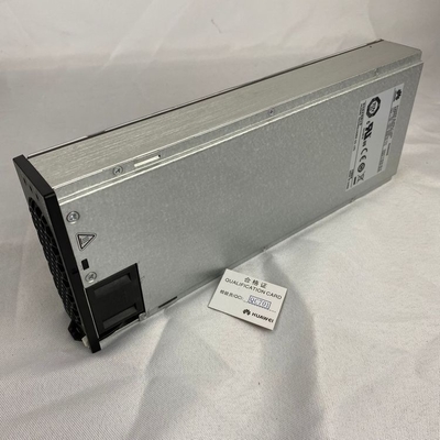 โมดูลเรกติไฟเออร์ R4850N6 แหล่งจ่ายไฟ DC 48V โมดูลจ่ายไฟ 48V 50A ตัวแปลง AC DC