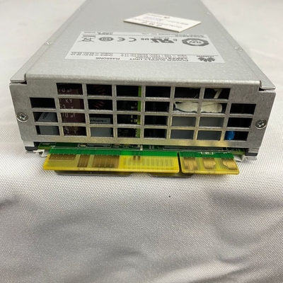 โมดูลเรกติไฟเออร์ R4850N6 แหล่งจ่ายไฟ DC 48V โมดูลจ่ายไฟ 48V 50A ตัวแปลง AC DC