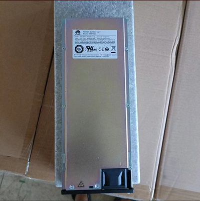 มูลนิธิเดิม 1U ความสูง 4000W โมดูลปรับประสิทธิภาพสูง R4875G1