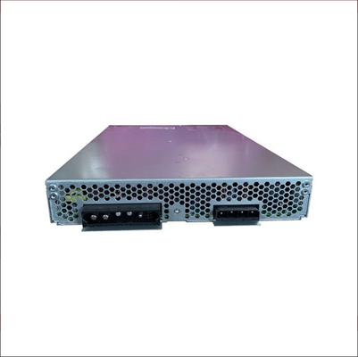HUAWEI R48100G5 โมดูลพลังงาน 48V100A 6000W พลังงานประสิทธิภาพ