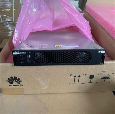 HUAWEI R48100G5 โมดูลพลังงาน 48V100A 6000W พลังงานประสิทธิภาพ