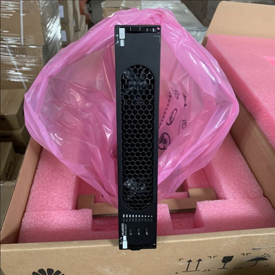 HUAWEI R48100G5 โมดูลพลังงาน 48V100A 6000W พลังงานประสิทธิภาพ