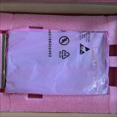 HUAWEI R48100G5 โมดูลพลังงาน 48V100A 6000W พลังงานประสิทธิภาพ
