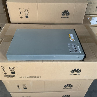 HUAWEI R48100G5 โมดูลพลังงาน 48V100A 6000W พลังงานประสิทธิภาพ