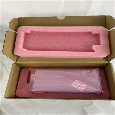 เครื่องควบคุมโมดูลการติดตามไฟฟ้าสื่อสารเดิม SMU01C