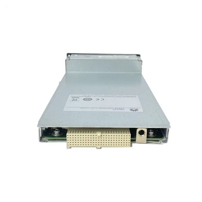 โมดูลตรวจสอบการสื่อสาร Huawei SMU02C 48V DC แบบฝัง SMU02E หน่วยตรวจสอบระบบ SMU02B1
