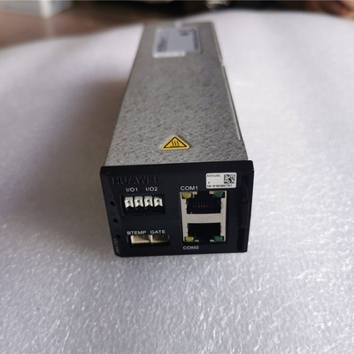 โมดูลการสื่อสารติดตาม Smu11c สําหรับระบบพลังงานสวิทช์ Etp4860