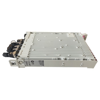 โมดูลเรกติไฟเออร์กำลังไฟภายนอกอาคาร DPU40D-N06A3 48v 2000w