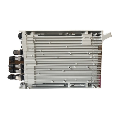 โมดูลเรกติไฟเออร์กำลังไฟภายนอกอาคาร DPU40D-N06A3 48v 2000w