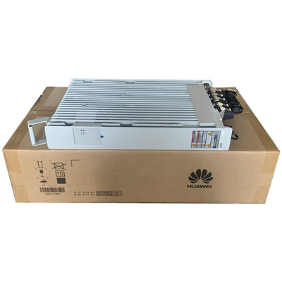 โมดูลจ่ายไฟภายนอกอาคาร Huawei OPM15M MPW800 48A-1 220V AC เป็น DC 48V OPM15M