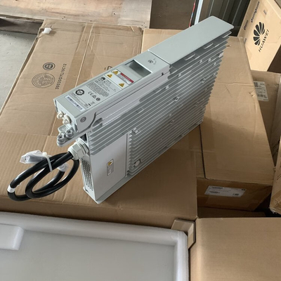โมดูลจ่ายไฟภายนอกอาคาร Huawei OPM15M MPW800 48A-1 220V AC เป็น DC 48V OPM15M