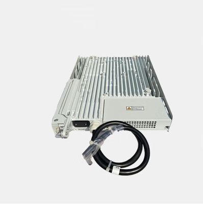 โมดูลจ่ายไฟภายนอกอาคาร Huawei OPM15M MPW800 48A-1 220V AC เป็น DC 48V OPM15M
