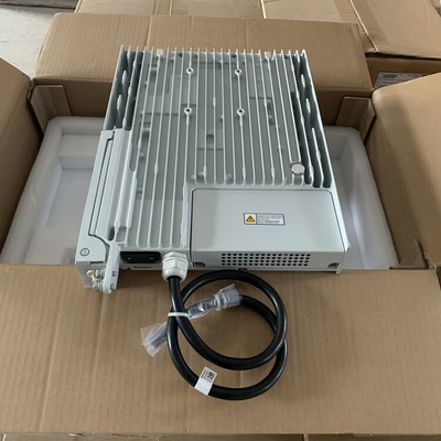 โมดูลจ่ายไฟภายนอกอาคาร Huawei OPM15M MPW800 48A-1 220V AC เป็น DC 48V OPM15M