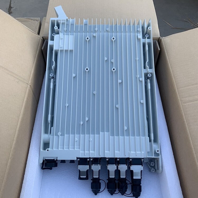 โมดูลจ่ายไฟภายนอกอาคาร Huawei OPM15M MPW800 48A-1 220V AC เป็น DC 48V OPM15M