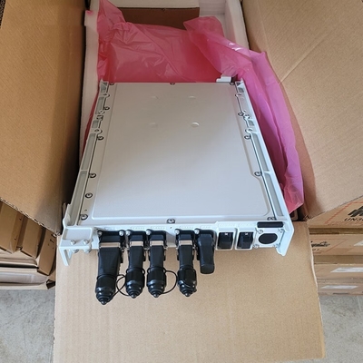 Huawei OPM30M Outdoor Power Module 48V การสื่อสาร Outdoor Waterproof Switching Power Supply 2000W สถานีฐาน AC To DC