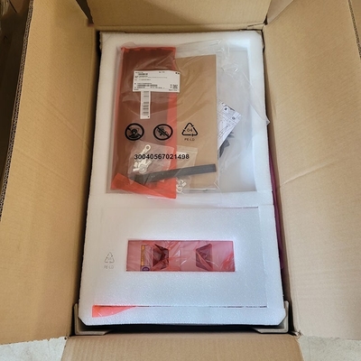 Huawei OPM30M Outdoor Power Module 48V การสื่อสาร Outdoor Waterproof Switching Power Supply 2000W สถานีฐาน AC To DC