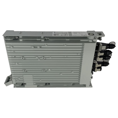 โมดูลจ่ายไฟภายนอกอาคาร Hua-wei OPM40M 48V40A AC Direct Rectifier ระบบ 48V2000W สำหรับไฟโทรคมนาคม