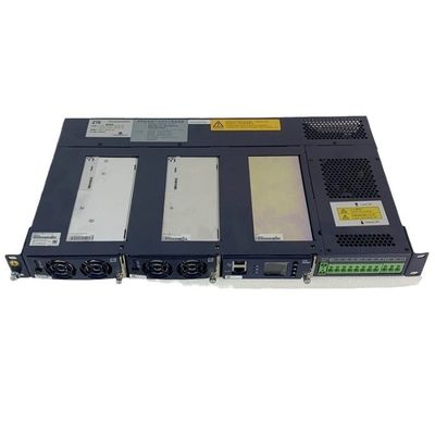 โมดูลจ่ายไฟ Network Power ZXDU48 B600 V5.0 ระบบจ่ายไฟแบบฝัง