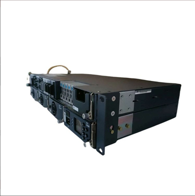 ZTE ZXDU48 B900 V5.0 ระบบจ่ายไฟสื่อสาร DC ระบบจ่ายไฟ 48V90A AC สำหรับอุปกรณ์สื่อสารโดยตรง