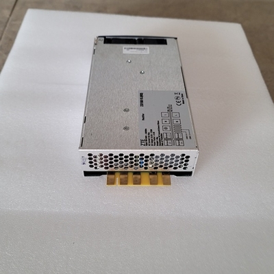 ZTE 48V 48/1500w ZXD1500v4.0 โมดูลเรกติไฟเออร์ 48v 3000w 48v 220v AC เป็น 48v DC