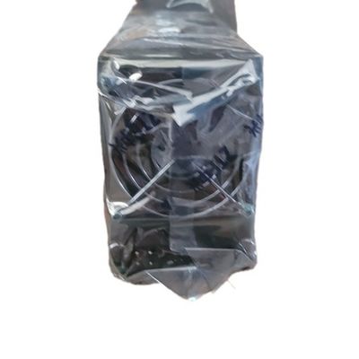 โมดูลปรับ ZTE ZXD2400 V4.2 พลังงานโทรคมนาคม 2400W ZTE ZXD2400V4.2 48V