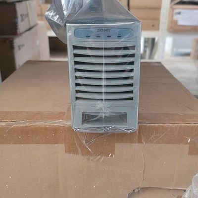 โมดูลปรับ ZTE ZXD2400 V4.2 พลังงานโทรคมนาคม 2400W ZTE ZXD2400V4.2 48V