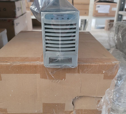 โมดูลปรับ ZTE ZXD2400 V4.2 พลังงานโทรคมนาคม 2400W ZTE ZXD2400V4.2 48V