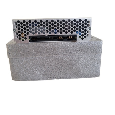 ZTE ZXD3000 V5.6 V5.5 โมดูลพลังงานสื่อสาร 48V50A AC-DC เครื่องปรับประสิทธิภาพสูง 3000W