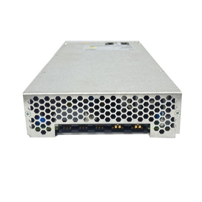 ZTE ZXD4000V5.0 โมดูลปรับปริมาณไฟฟ้าสลับความถี่สูง 48V75A พลังงาน 4000W AC-DC